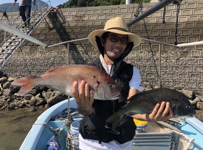 ED3D748B-5651-4909-9FD0-88EA4A0A2619