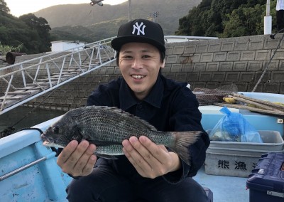 A5AA9542-F813-4C21-A90D-94CB505305ED